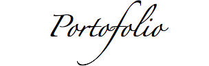 Portofolio