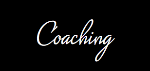 Coaching