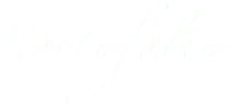 Portofolio